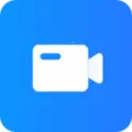 WeMeeting(��Ƶ��������)v2.7.6 �ٷ�����