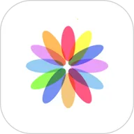 ���ܿռ�(�ֻ���˽����)v1.5.0 �ٷ�����