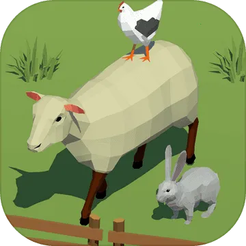 ����ũ��2025�ٷ����°汾v1.0.5 �ֻ���