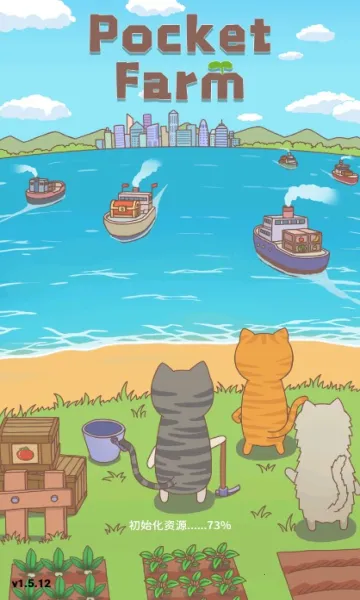 ����ũ��2025�ٷ����°汾