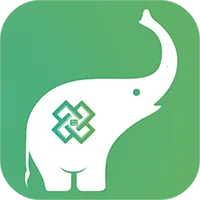 ����ӡ��(�Ż�ʡǮ����)v3.3.1 �ֻ���