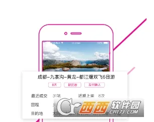 ��Ʒ��(���η�������)