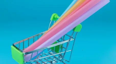 ��ɫ��2025�ٷ����°汾