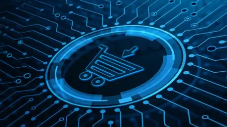 ��ɫ��2025�ٷ����°汾