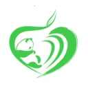 �Ĵ����Ѱ����(�������ƽ̨)v2.3.15 ��Ѱ�