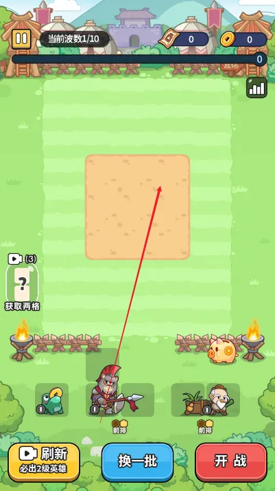 ð�������˰�׿���ֻ���