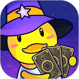 ׼Ѽ������2025���ذ�װv1.1.4 ��׿��