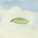 ����2025����v1.0.2 �ٷ�����