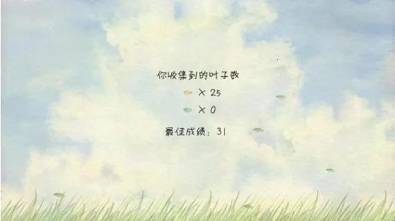 ����2025����