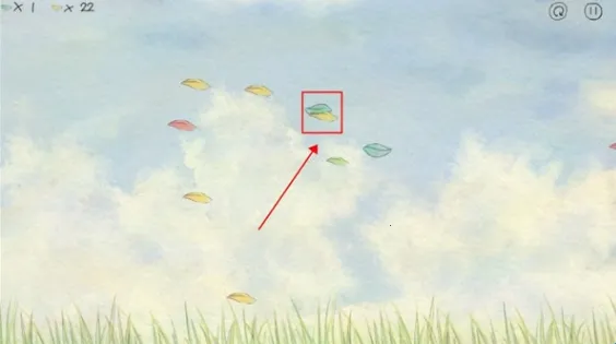 ����2025����