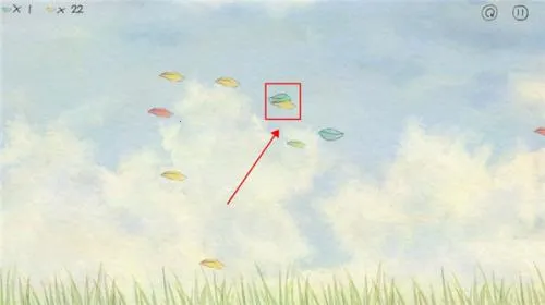 ����2025����