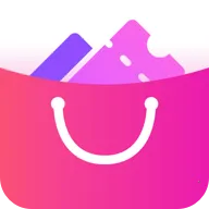 ȯ����2025����v2.2.2 ��׿��