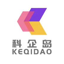 ����(���з���ƽ̨)v2.2.17 ��Ѱ�