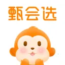 ���ѡ2025����v5.3.9 ��׿��