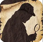 �������˛](����������Ϸ)v3.0 ��Ѱ�