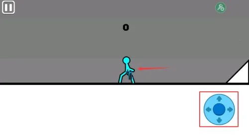 ���������Ծ�(����˶�����Ϸ)