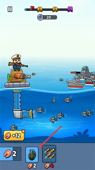 �����Ǻ���2025����