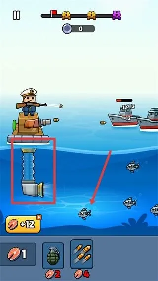 �����Ǻ���2025����