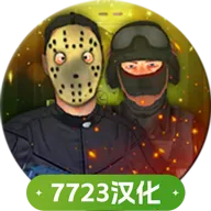 �����ǿ��ģ����(���˶Կ���Ϸ)v1.097h app