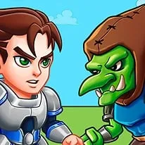 Ӣ�۳Ǳ��Ծ������ֻ���v1.0.0 ��Ѱ�