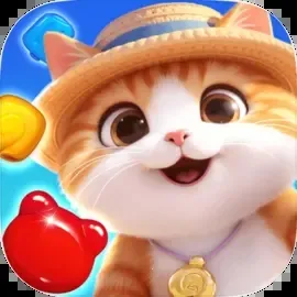 ��������ʱ��(�����ֻ�����Ϸ)v1.0.5.34 ��Ѱ�