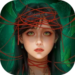 ����ɽ2ڤ��(��Ĺð�ս�����)v2.0.25111801 �ֻ���