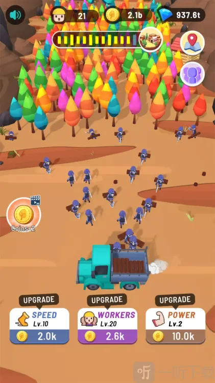 ���÷�ľ2025���°汾