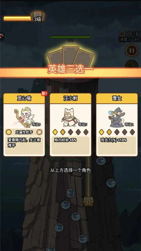 ������Թ�2025�ٷ�����