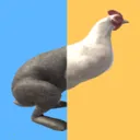 ��������2025����v1.5.8 �ֻ���