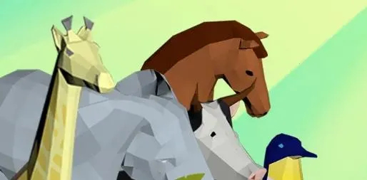 ��������2025����