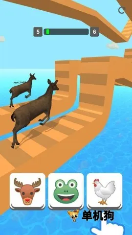 ��������2025����