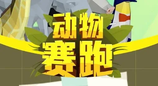 ��������2025����