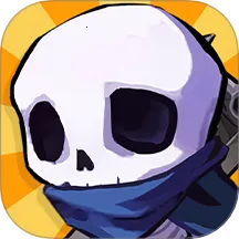 ��ʿ�����2025���ذ�װv1.3 �ٷ�����