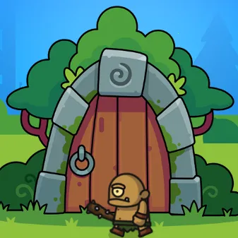 ����ͻΧ�����ֻ���v1.0.1 app