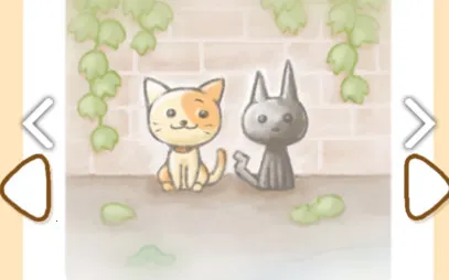 è���ë(è����������)