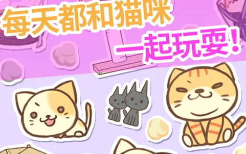 è���ë(è����������)