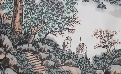 ����֮��2025�ٷ����°汾