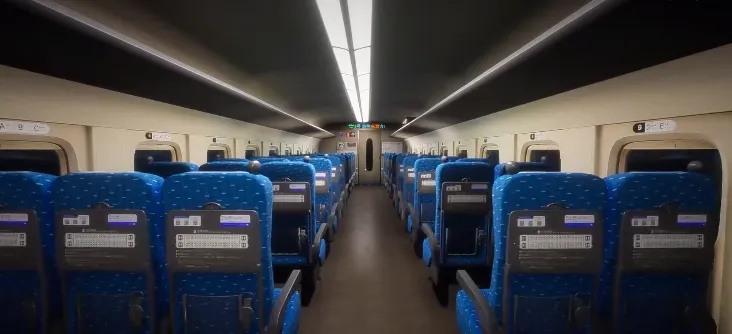 �¸���0��(�ֲ�ð�ս�����Ϸ)