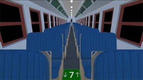 �¸���0��(�ֲ�ð�ս�����Ϸ)