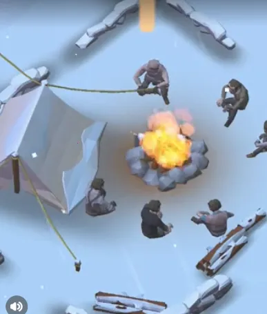 ����ɳĮ����(ɳĮ������Ϸ)