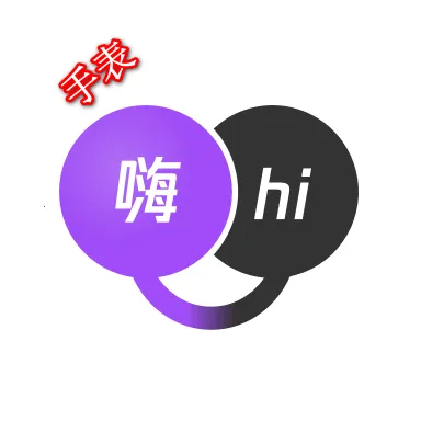 ��Ѷ�����2025����v4.3.1.13 �ֻ���