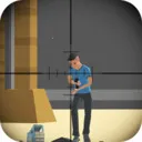 �����ս��ר��(����˾�����Ϸ)v2024.1.5 app