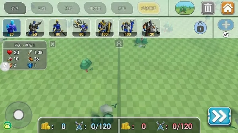 �����ս��ר��(����˾�����Ϸ)