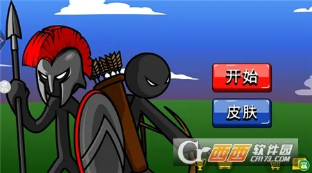 �����ս��ר��(����˾�����Ϸ)