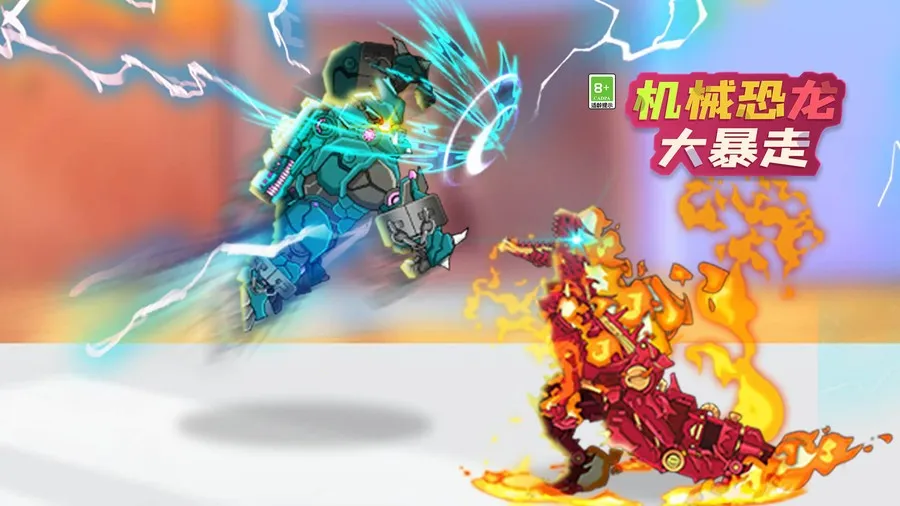 ��е��������2025���ذ�װ