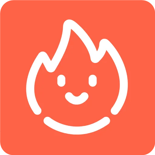 ů�ֱ�2025���ذ�װV1.2 ��׿��