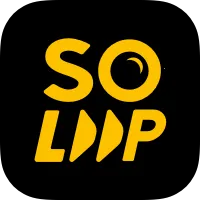 ��¼����2025�ٷ�����v1.44.0 app