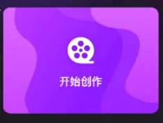 ��¼����2025�ٷ�����