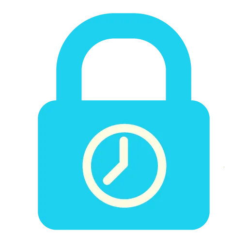 ʱ��������2025���ذ�װv2.6.2 ��׿��