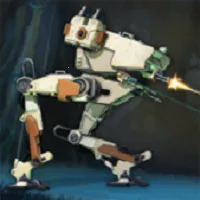 ��η����2025����v1.0.8 app